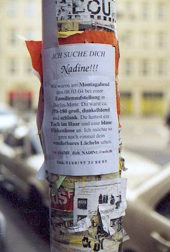 eins